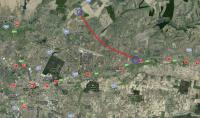 Imagine atasata: Map Tm-Lugoj.jpg